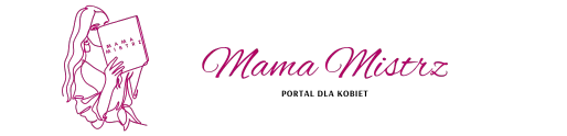 Mama Mistrz
